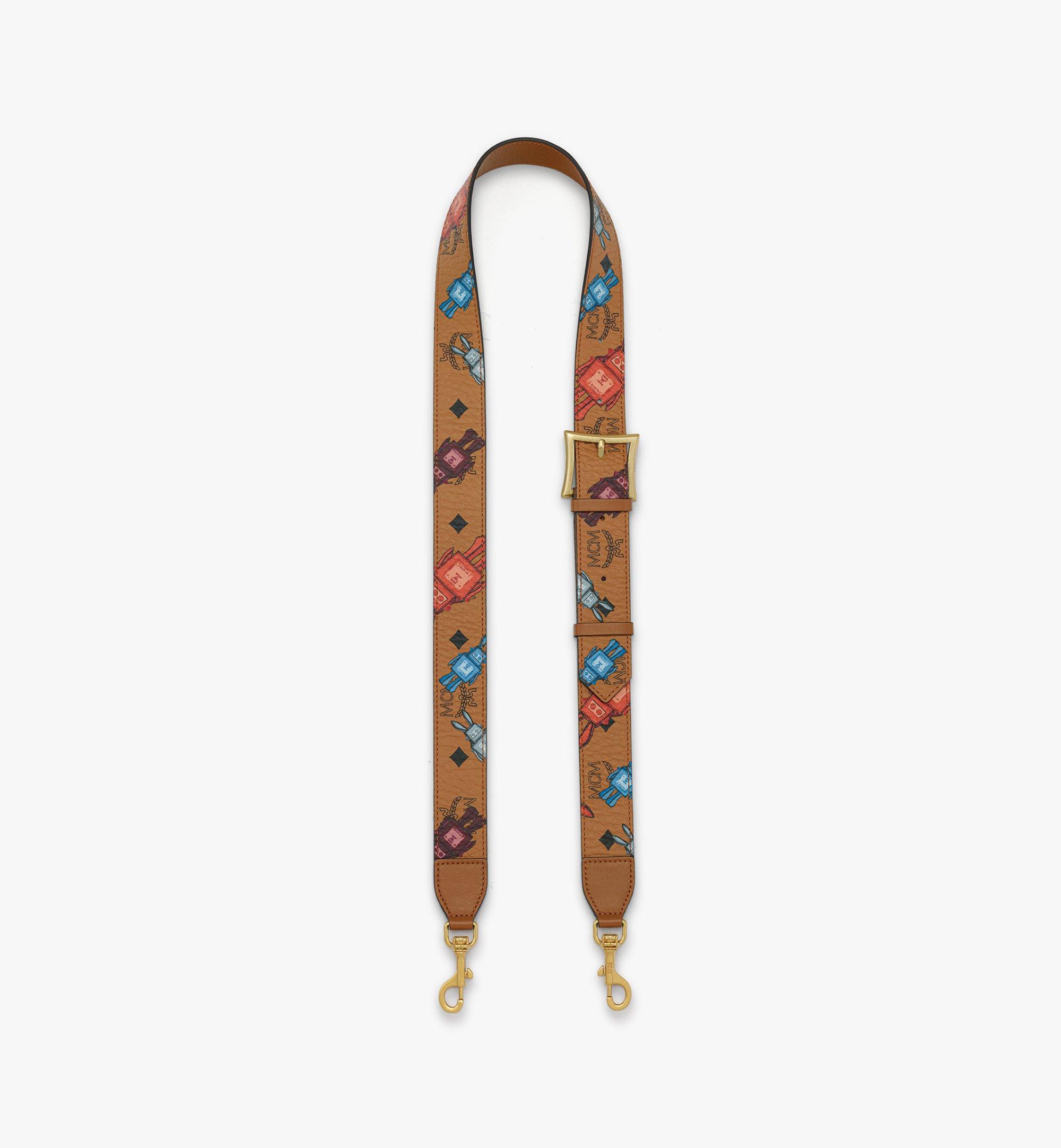 MCM Women's Accessories | Luxury Leather Accessories | MCM® China